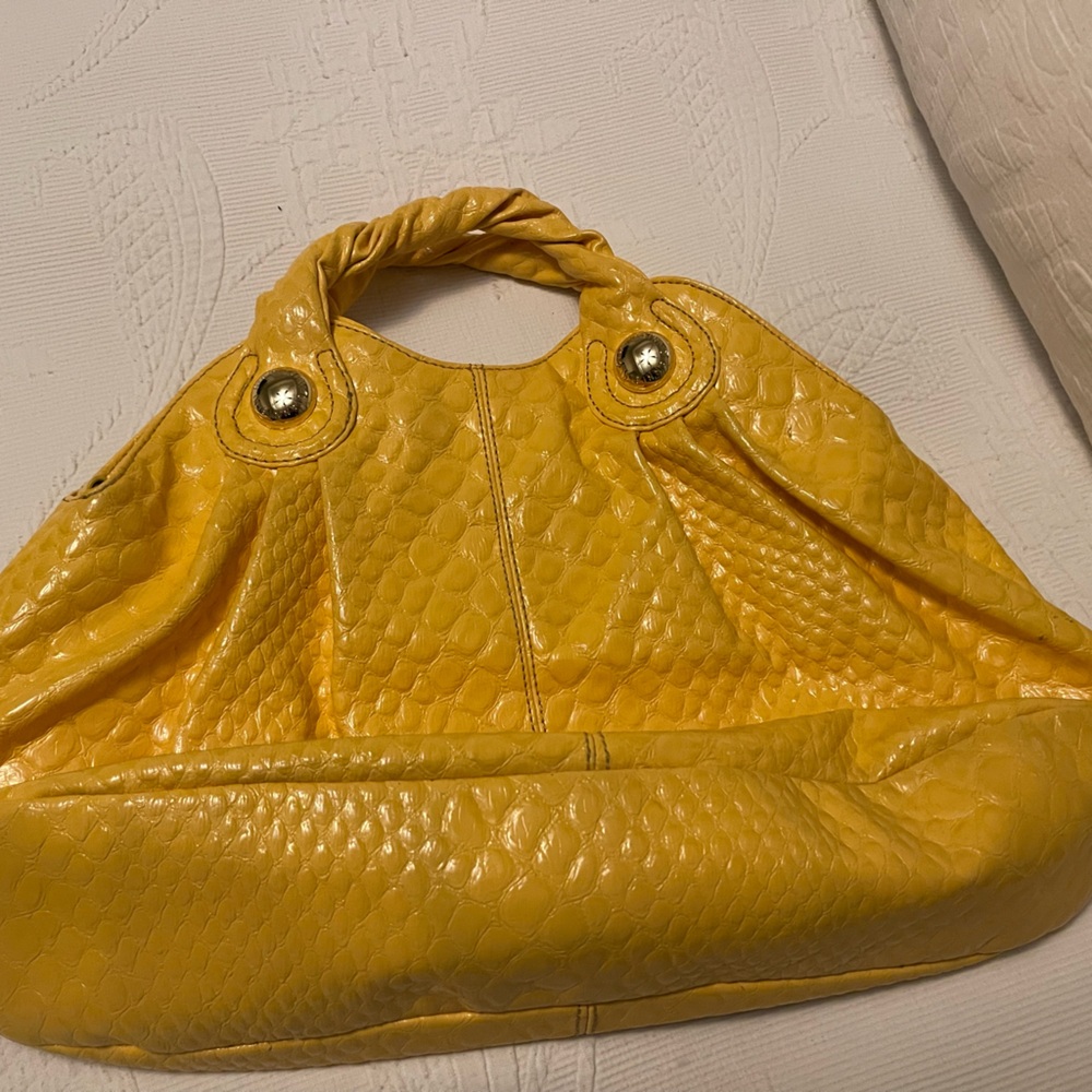 Giani Bernini Handbag